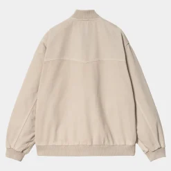 Carhartt WIP Jackets & Vests><noscript><img width=