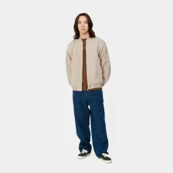 Carhartt WIP Core Products><noscript><img width=