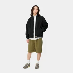 Carhartt WIP Featured><noscript><img width=