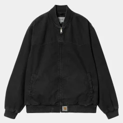 Carhartt WIP Featured><noscript><img width=