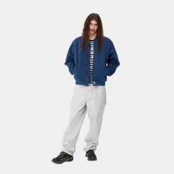 Carhartt WIP Jackets & Vests><noscript><img width=