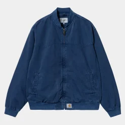 Carhartt WIP Jackets & Vests><noscript><img width=