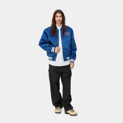 Carhartt WIP Denim><noscript><img width=