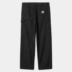 Carhartt WIP Denim><noscript><img width=