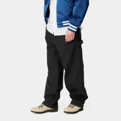 Carhartt WIP Core Products><noscript><img width=