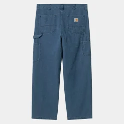 Carhartt WIP Featured><noscript><img width=