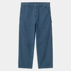 Carhartt WIP Featured><noscript><img width=