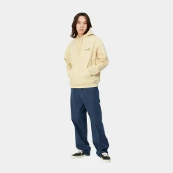 Carhartt WIP Core Products><noscript><img width=