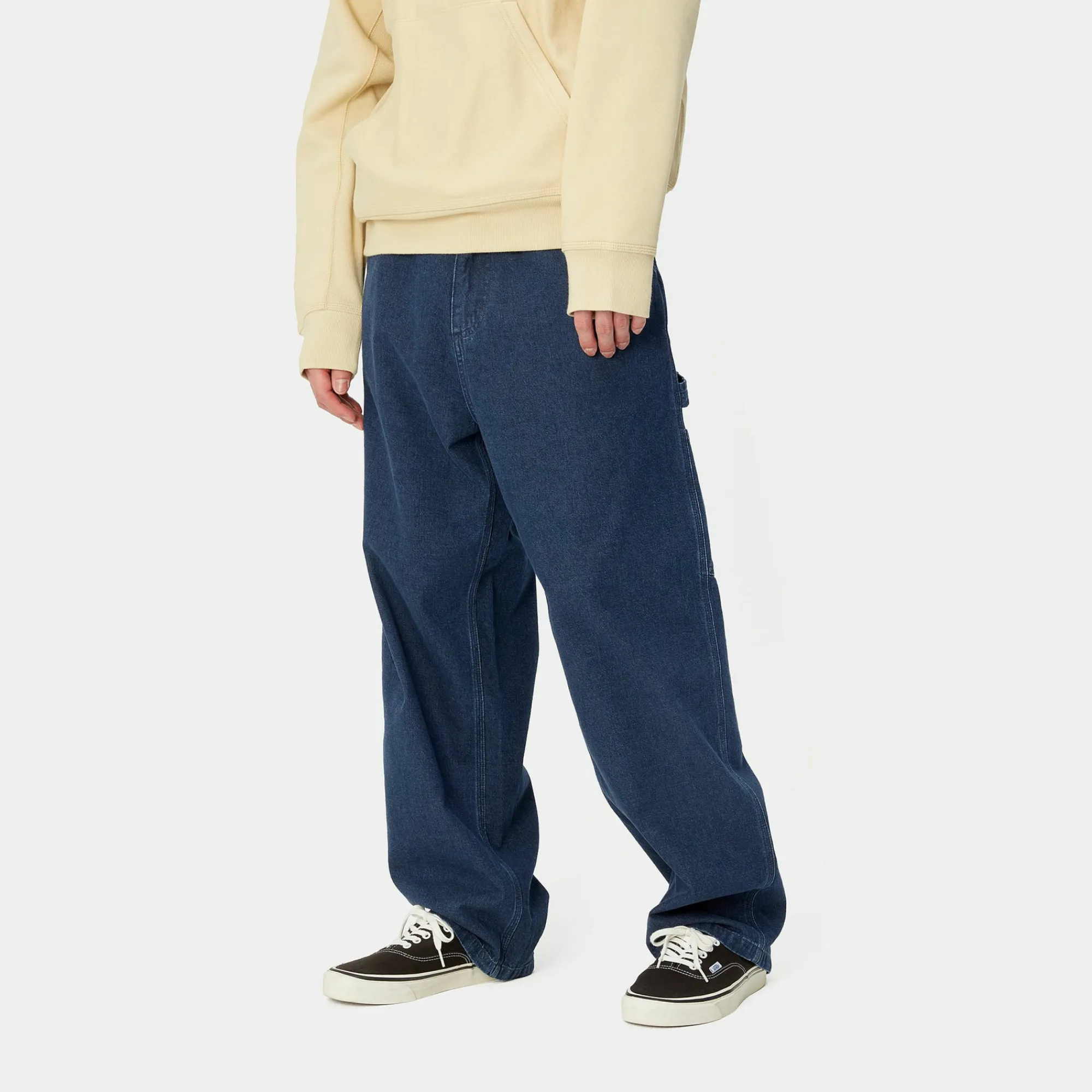Carhartt WIP Featured>Og Single Knee Pant