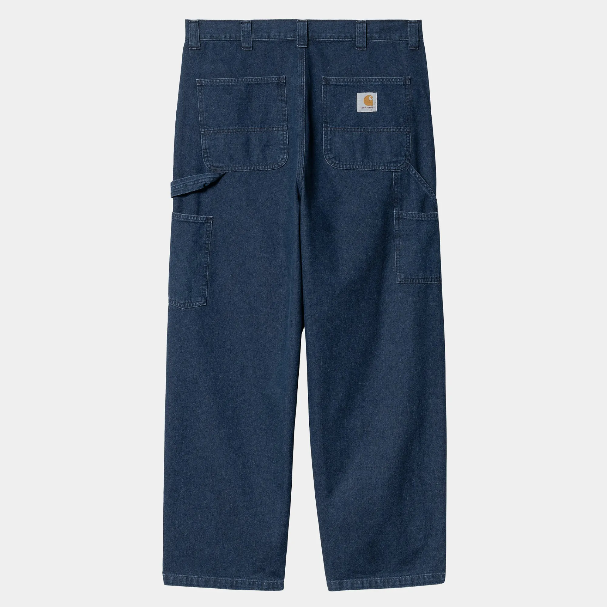 Carhartt WIP Featured>Og Single Knee Pant