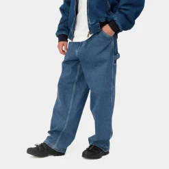 Carhartt WIP Denim><noscript><img width=