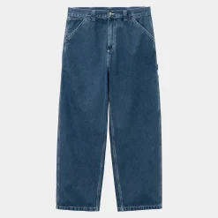 Carhartt WIP Denim><noscript><img width=