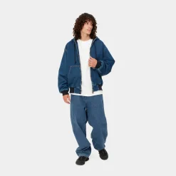Carhartt WIP Pants><noscript><img width=