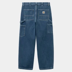 Carhartt WIP Pants><noscript><img width=