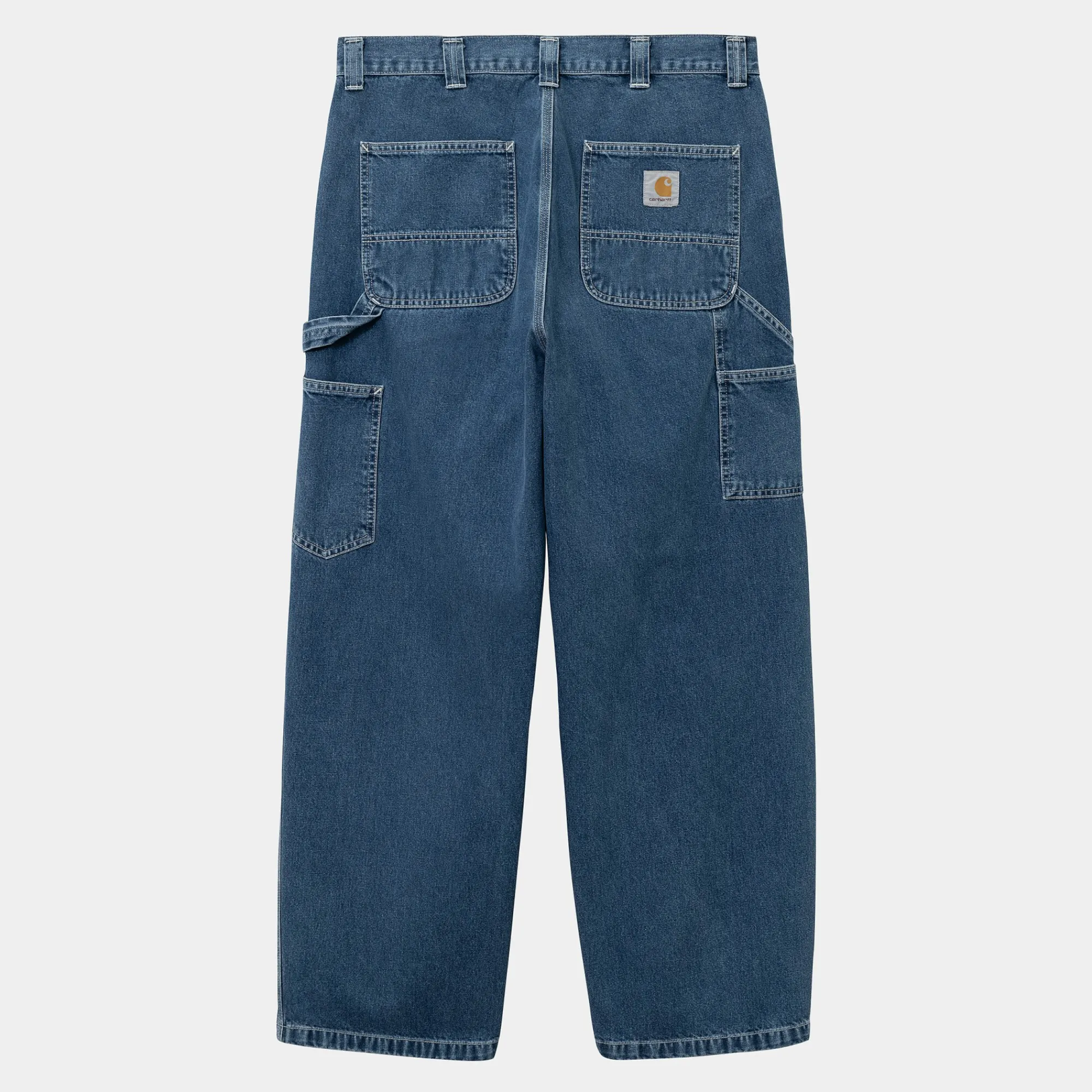 Carhartt WIP Pants>Og Single Knee Pant