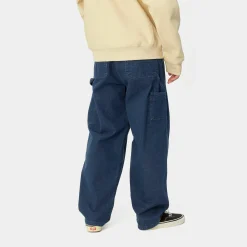 Carhartt WIP Pants>Og Single Knee Pant