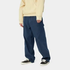 Carhartt WIP Pants><noscript><img width=