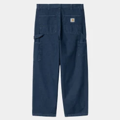 Carhartt WIP Pants><noscript><img width=