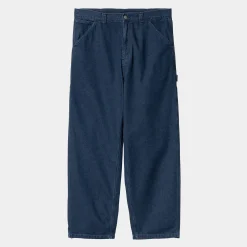 Carhartt WIP Pants><noscript><img width=