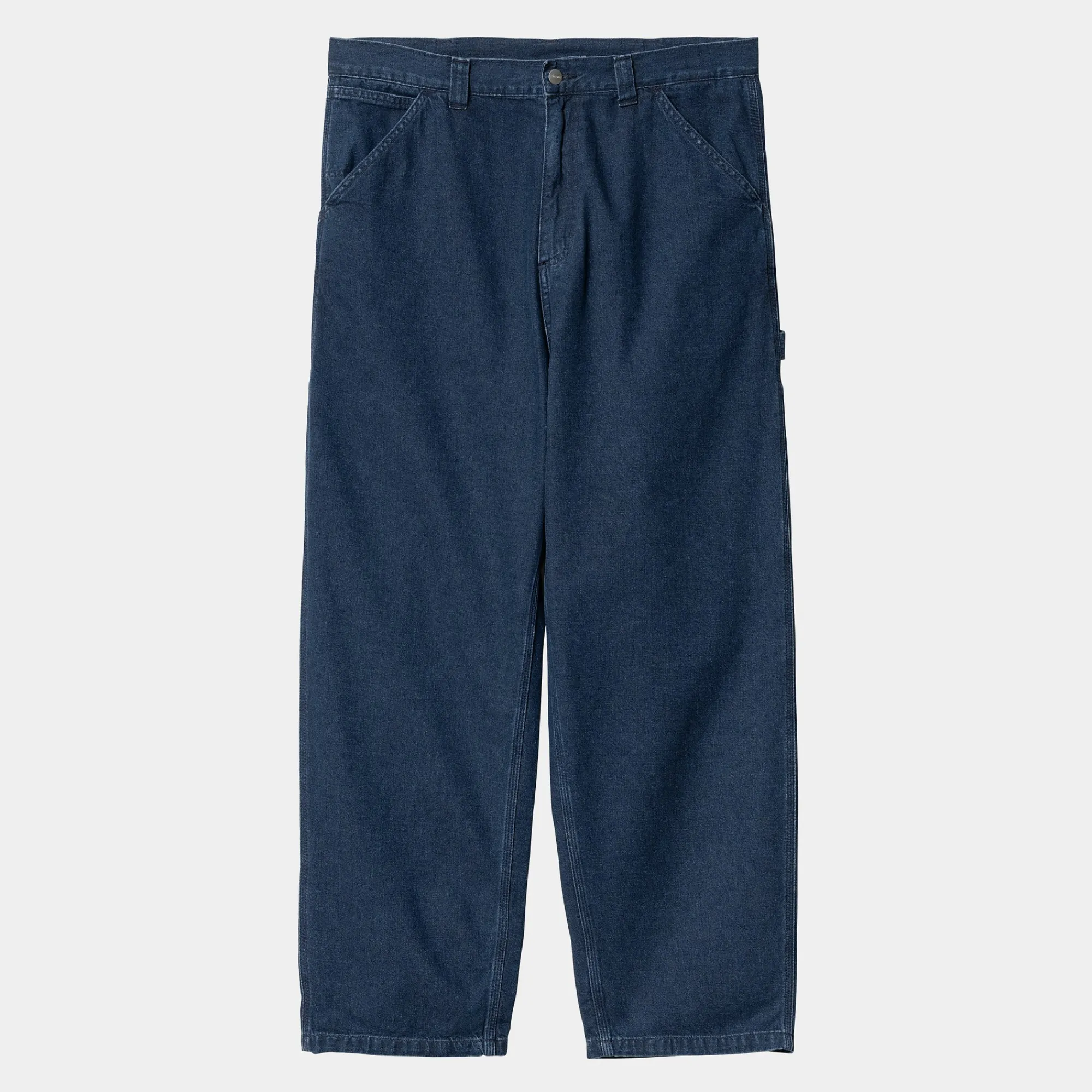 Carhartt WIP Pants>Og Single Knee Pant