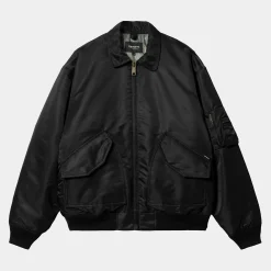 Carhartt WIP Jackets & Vests><noscript><img width=