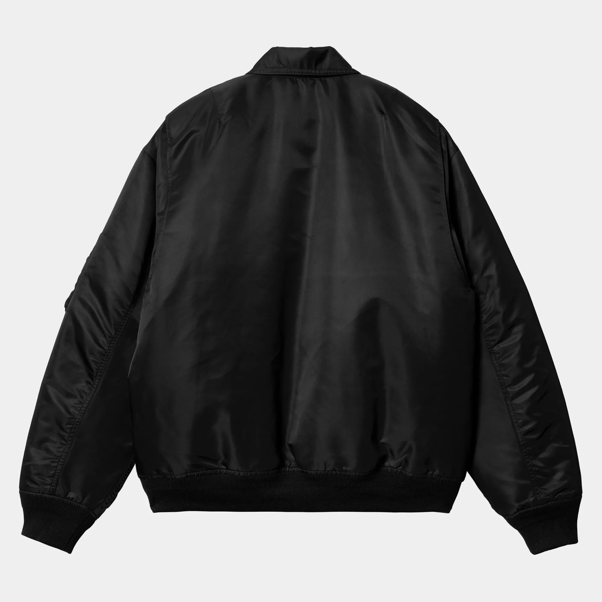 Carhartt WIP Jackets & Vests>Olten Bomber