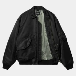 Carhartt WIP Jackets & Vests><noscript><img width=