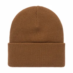 Carhartt WIP Accessories><noscript><img width=