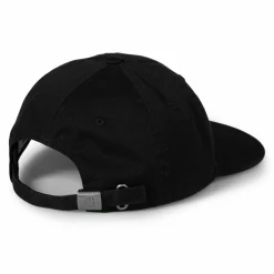 Carhartt WIP Caps & Bucket Hats><noscript><img width=