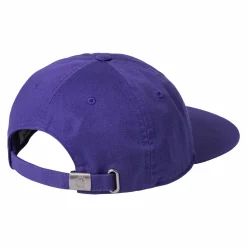 Carhartt WIP Caps & Bucket Hats><noscript><img width=