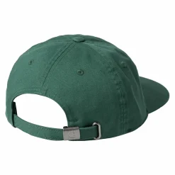 Carhartt WIP Caps & Bucket Hats><noscript><img width=