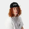 Carhartt WIP Accessories>Onyx Cap
