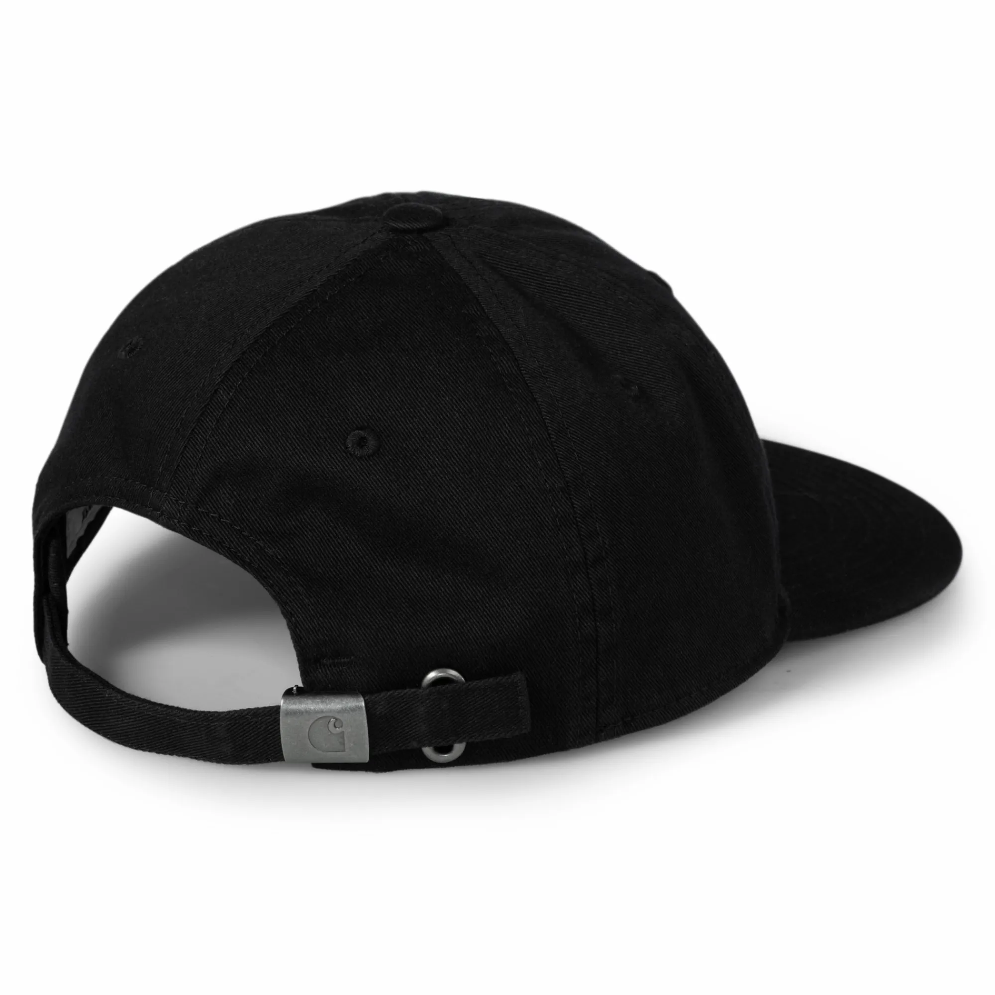 Carhartt WIP Accessories>Onyx Cap