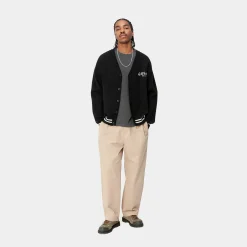 Carhartt WIP Knits><noscript><img width=