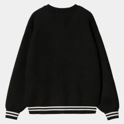 Carhartt WIP Knits><noscript><img width=