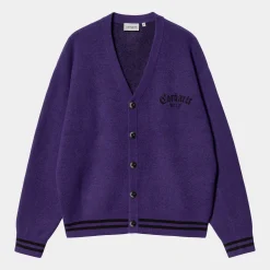 Carhartt WIP Knits><noscript><img width=