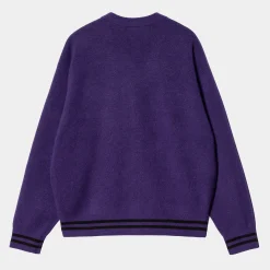 Carhartt WIP Knits><noscript><img width=