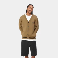 Carhartt WIP Knits><noscript><img width=