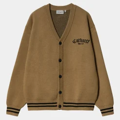 Carhartt WIP Knits><noscript><img width=