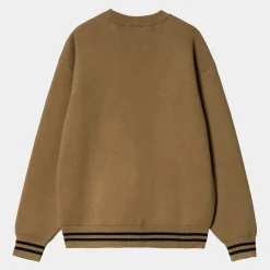 Carhartt WIP Knits><noscript><img width=
