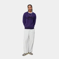 Carhartt WIP Knits><noscript><img width=