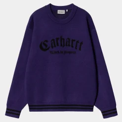 Carhartt WIP Knits><noscript><img width=