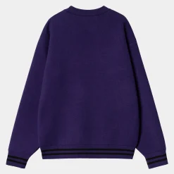 Carhartt WIP Knits><noscript><img width=