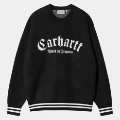 Carhartt WIP Knits><noscript><img width=
