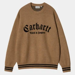 Carhartt WIP Knits><noscript><img width=