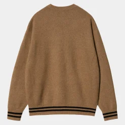 Carhartt WIP Knits><noscript><img width=