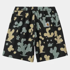 Carhartt WIP Shorts & Swim><noscript><img width=