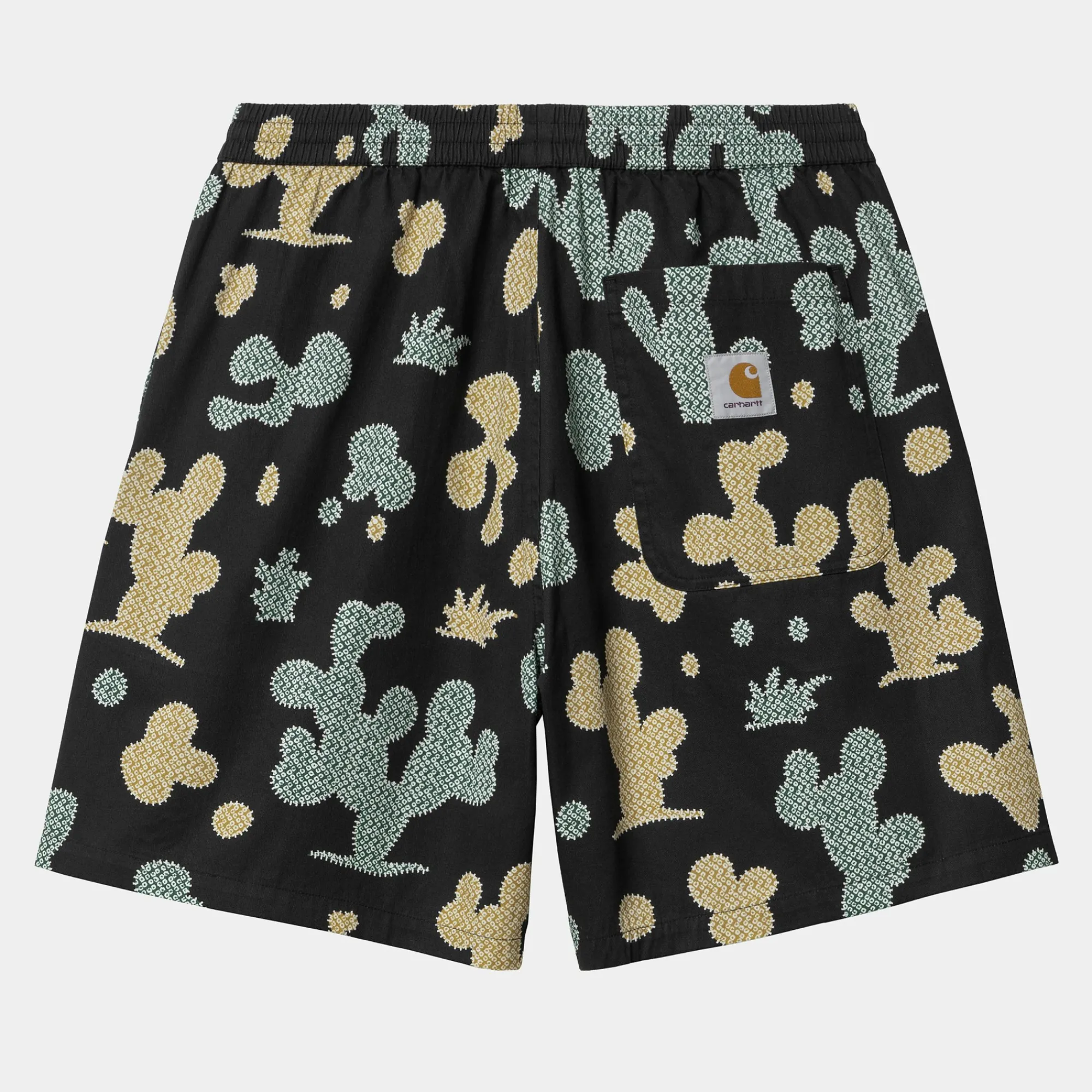 Carhartt WIP Shorts & Swim>Opus Short