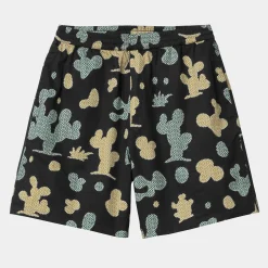 Carhartt WIP Shorts & Swim><noscript><img width=