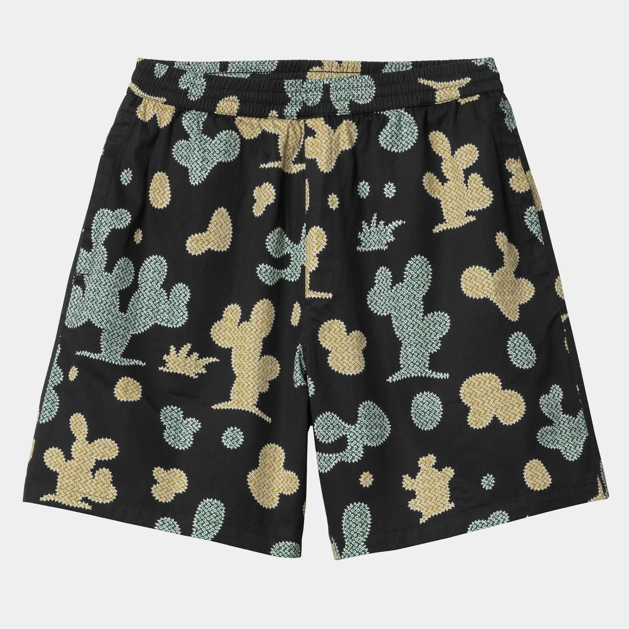 Carhartt WIP Shorts & Swim>Opus Short